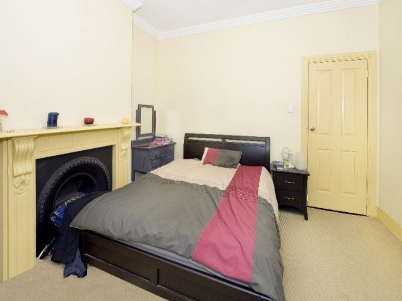 139 Illawarra Road, Marrickville NSW 2204