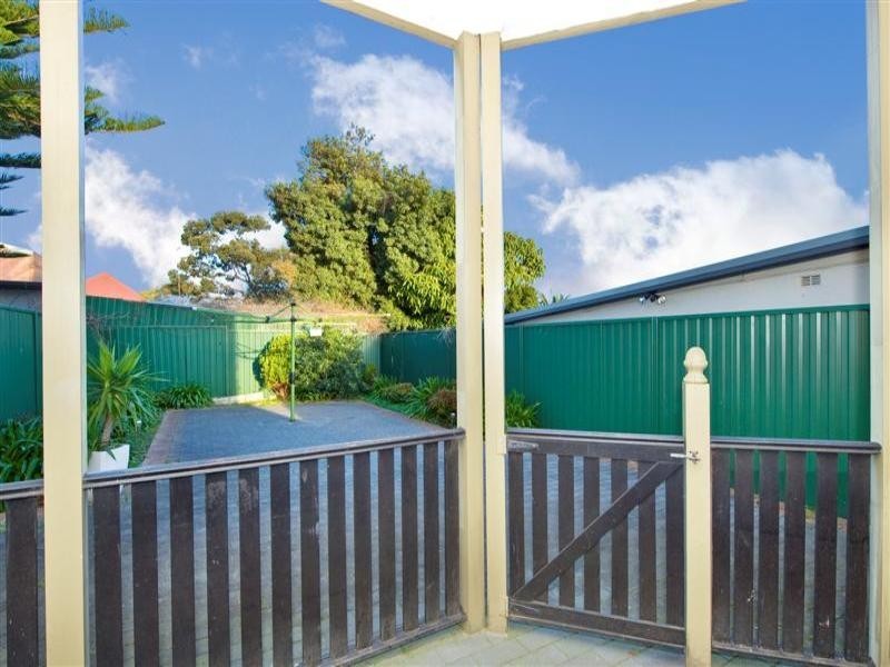 139 Illawarra Road, Marrickville NSW 2204