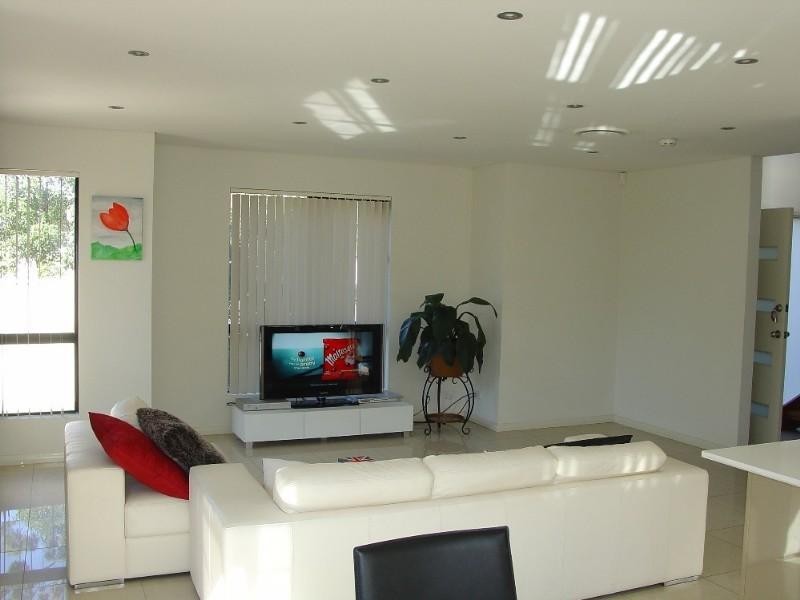 51 Walter Street, Sans Souci NSW 2219