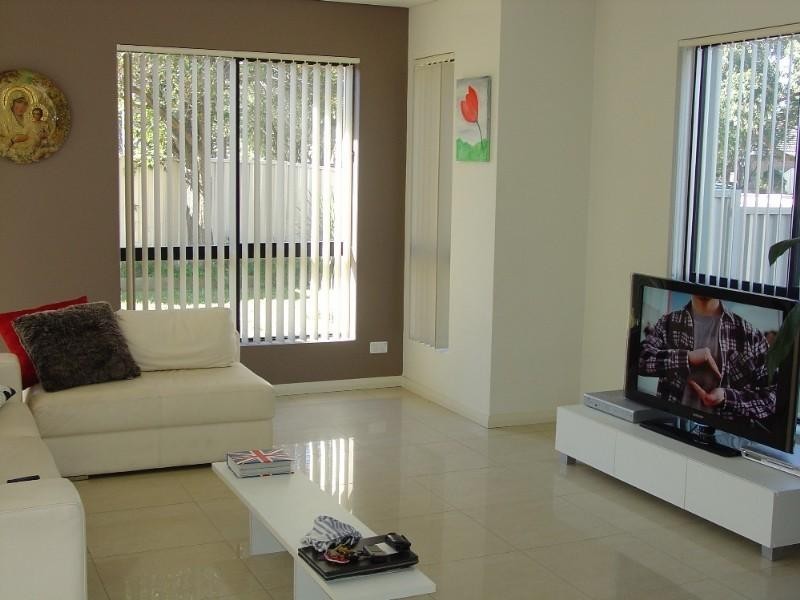 51 Walter Street, Sans Souci NSW 2219