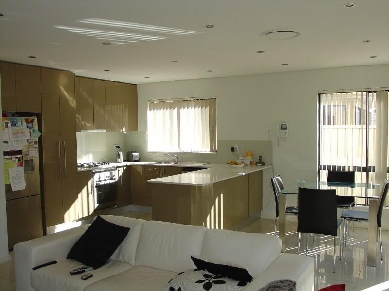 51 Walter Street, Sans Souci NSW 2219