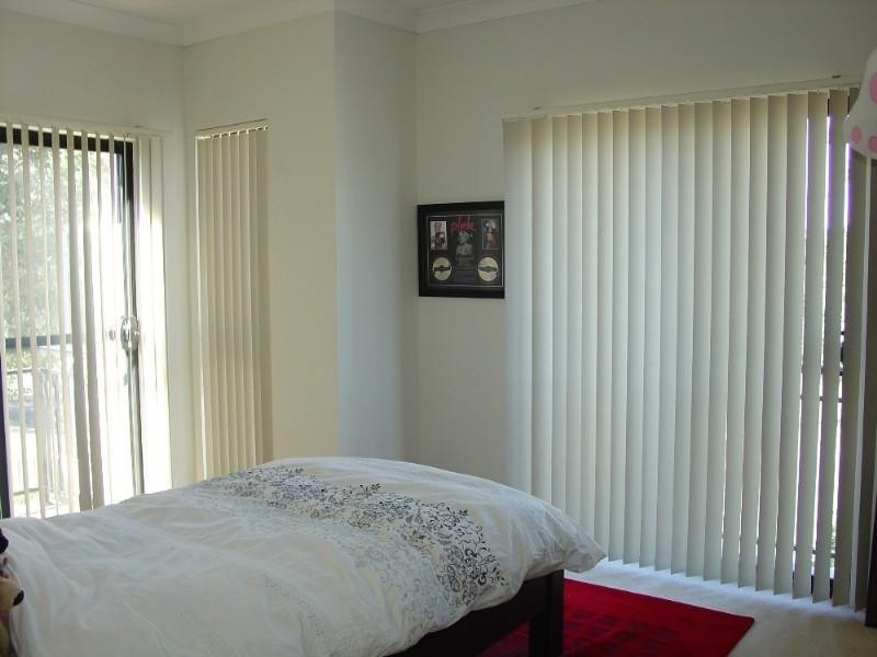 51 Walter Street, Sans Souci NSW 2219