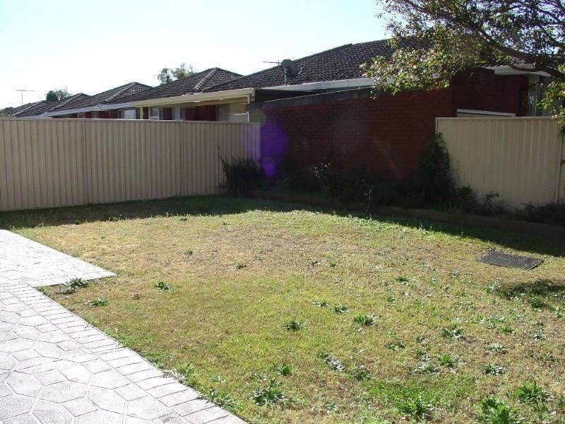 51 Walter Street, Sans Souci NSW 2219