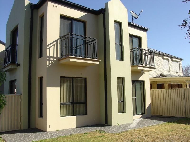 51 Walter Street, Sans Souci NSW 2219