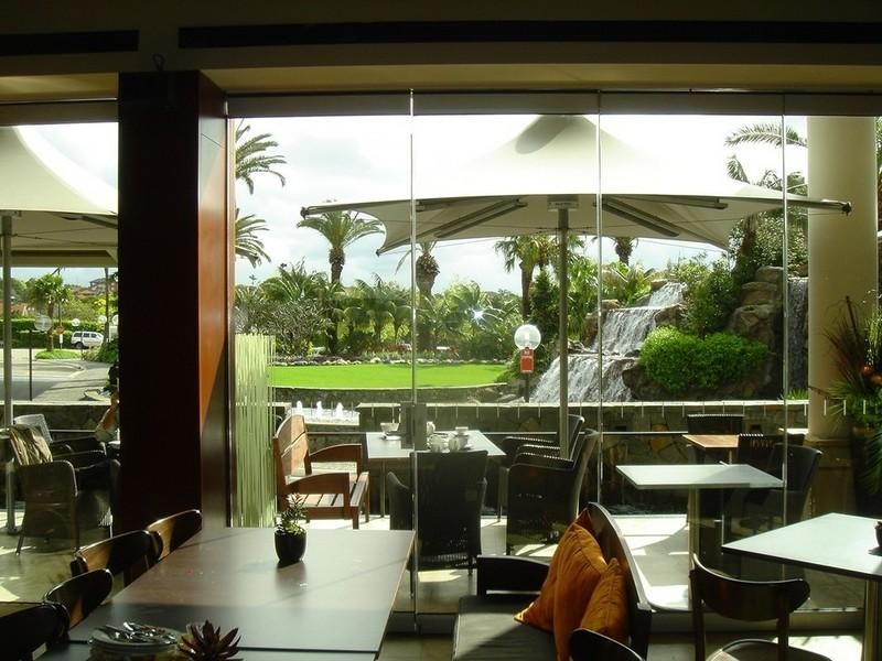 1/47 Beaumont Street, Campsie NSW 2194