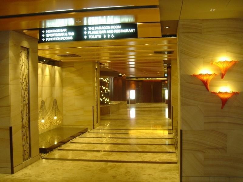 1/47 Beaumont Street, Campsie NSW 2194