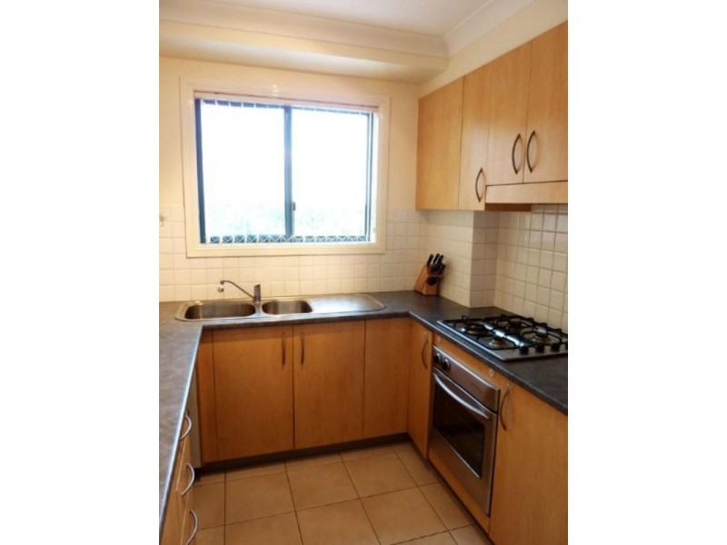 8/338-342 Canterbury Road, Canterbury NSW 2193