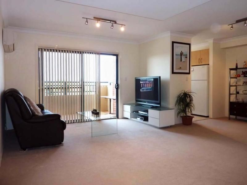 8/338-342 Canterbury Road, Canterbury NSW 2193