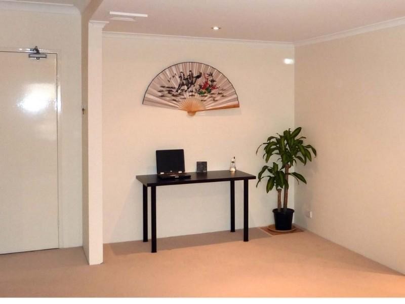 8/338-342 Canterbury Road, Canterbury NSW 2193