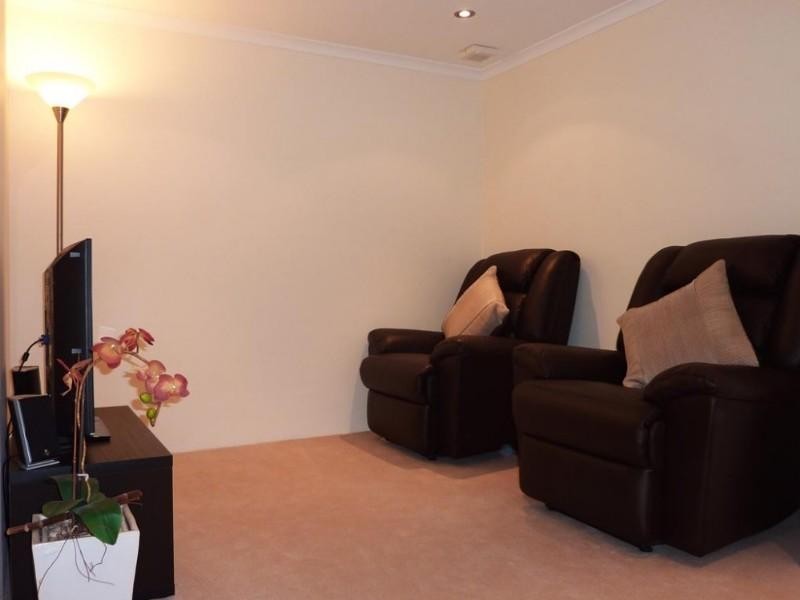 8/338-342 Canterbury Road, Canterbury NSW 2193