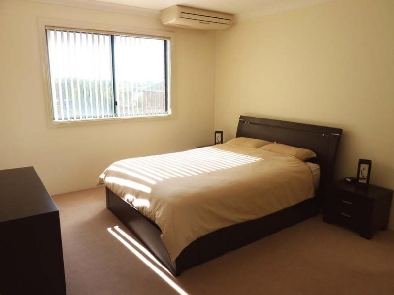 8/338-342 Canterbury Road, Canterbury NSW 2193