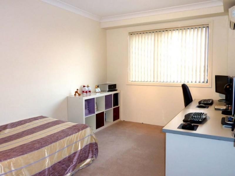 8/338-342 Canterbury Road, Canterbury NSW 2193