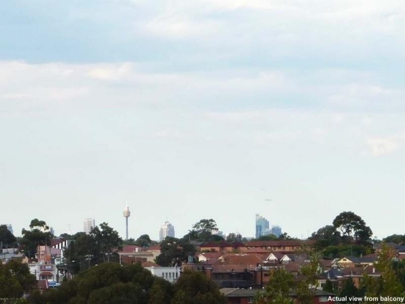 8/338-342 Canterbury Road, Canterbury NSW 2193