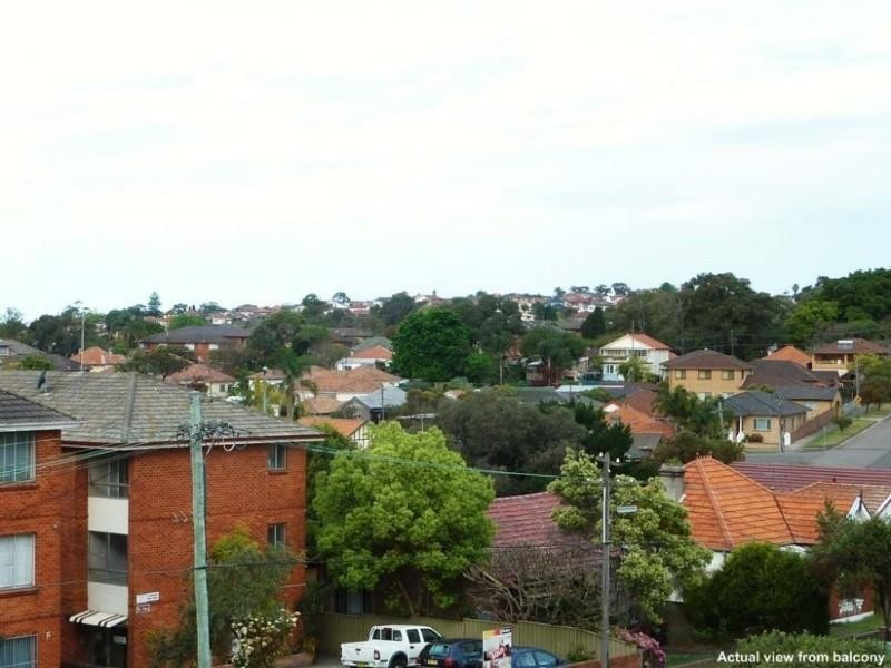 8/338-342 Canterbury Road, Canterbury NSW 2193