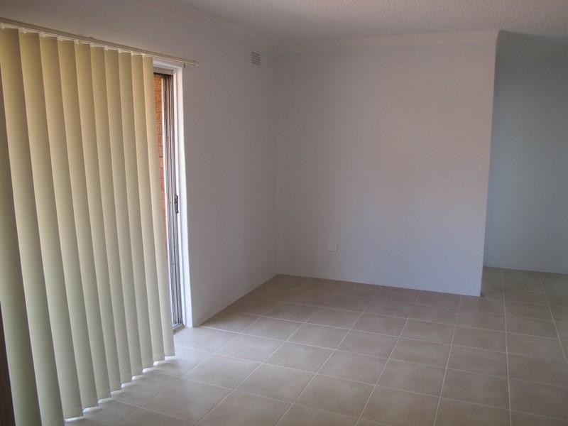 7/602-604 Punchbowl Road, Lakemba NSW 2195