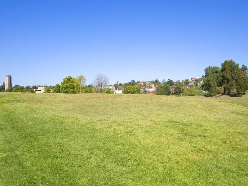 9 Banks Road, Earlwood NSW 2206