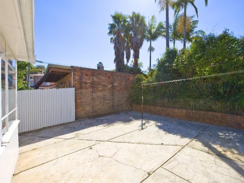 9 Banks Road, Earlwood NSW 2206