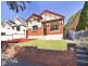 11a Cressy Street, Canterbury NSW 2193