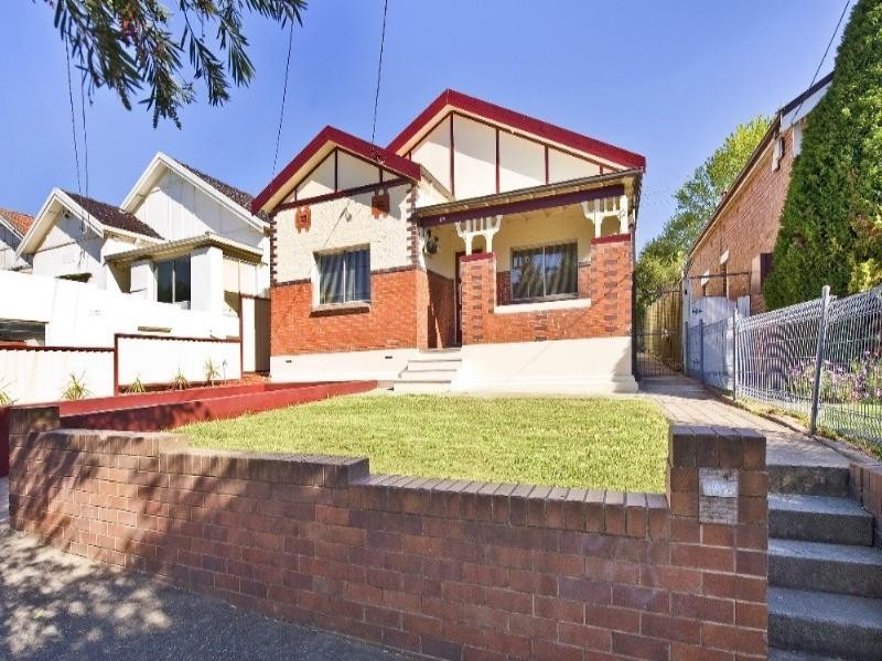 11a Cressy Street, Canterbury NSW 2193
