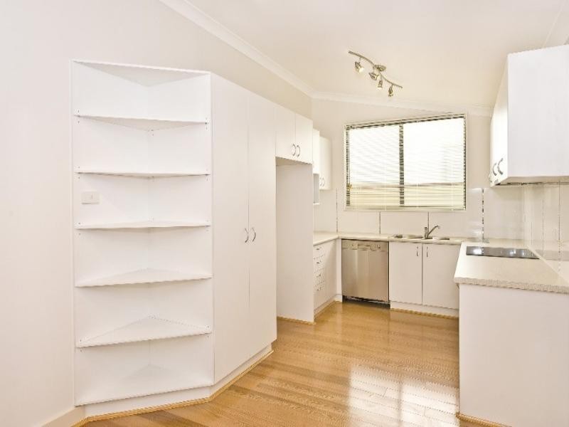 11a Cressy Street, Canterbury NSW 2193