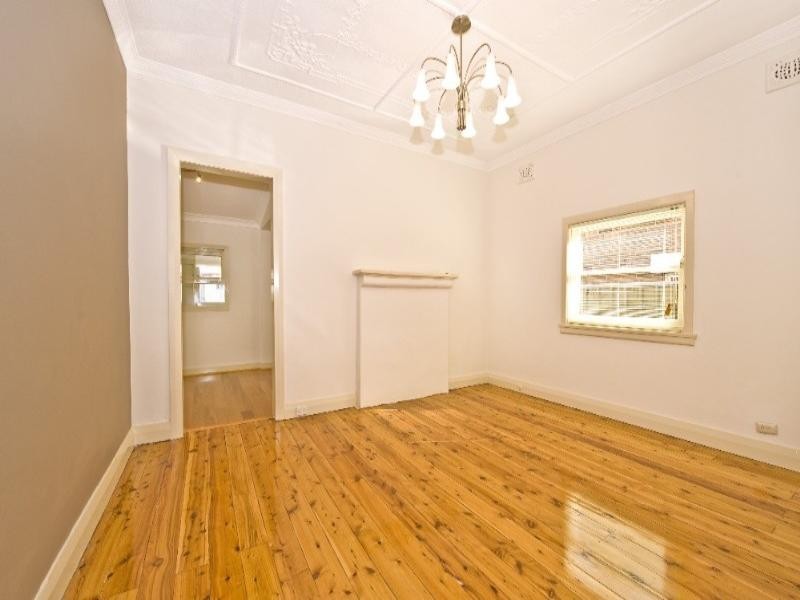 11a Cressy Street, Canterbury NSW 2193