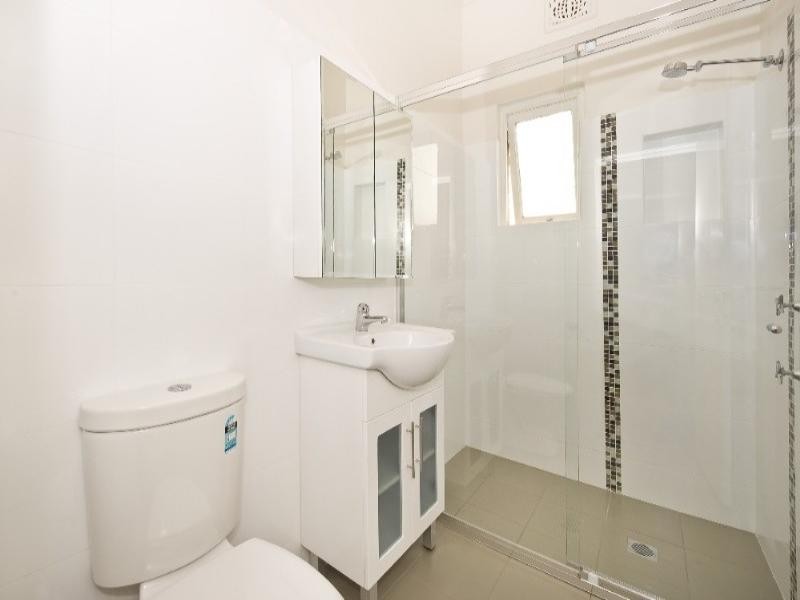 11a Cressy Street, Canterbury NSW 2193