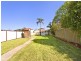 11a Cressy Street, Canterbury NSW 2193