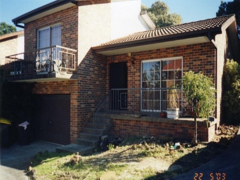 5/25-27 Bass Road, Earlwood NSW 2206