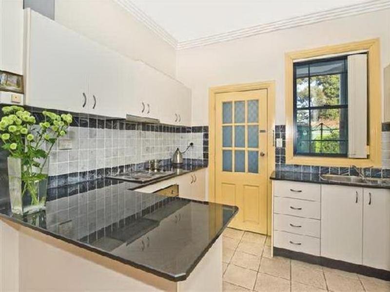 1/139 Illawarra Road, Marrickville NSW 2204