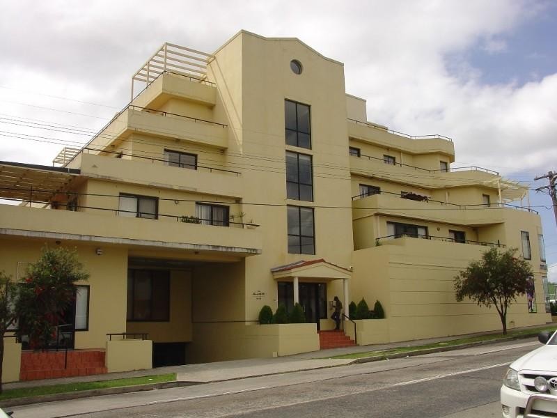 6/62-68 Sharp Street, Belmore NSW 2192