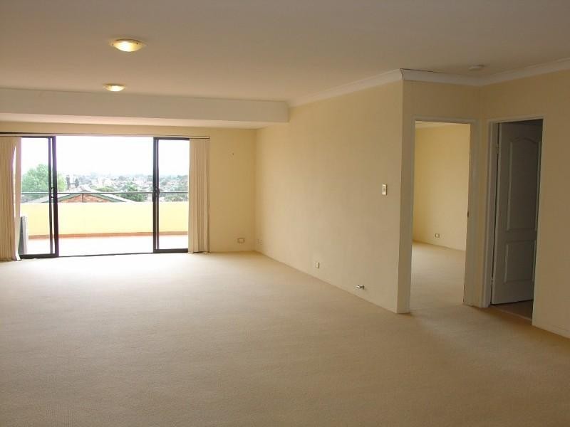 6/62-68 Sharp Street, Belmore NSW 2192