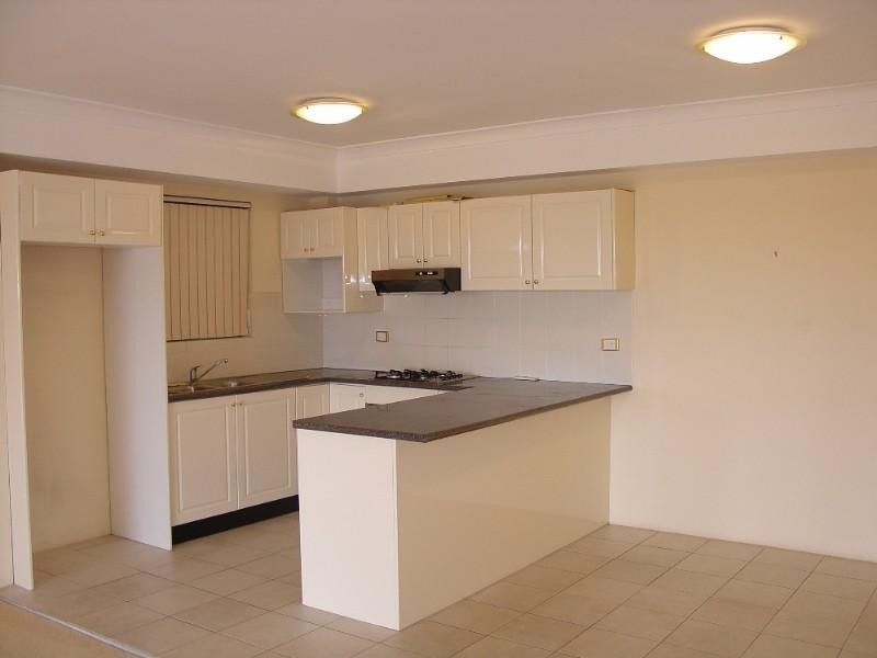 6/62-68 Sharp Street, Belmore NSW 2192