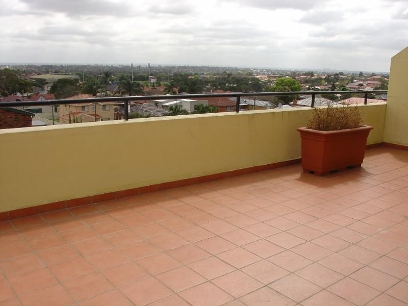 6/62-68 Sharp Street, Belmore NSW 2192