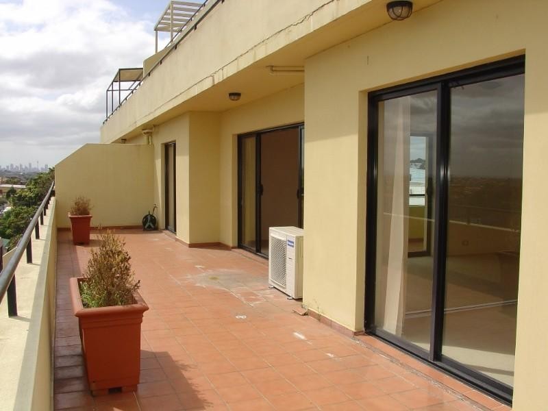 6/62-68 Sharp Street, Belmore NSW 2192