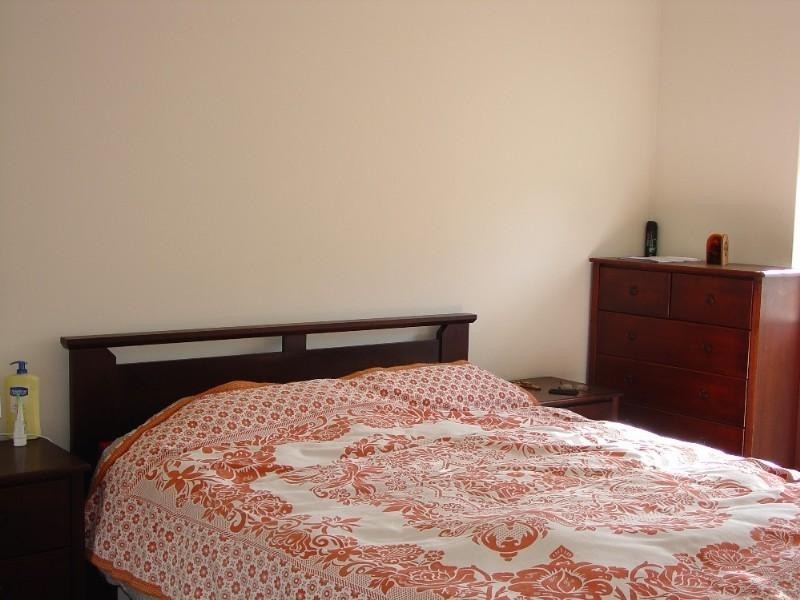 1/114 Homer Street, Earlwood NSW 2206