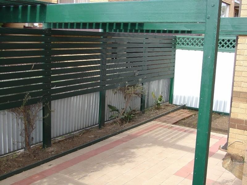 1/114 Homer Street, Earlwood NSW 2206