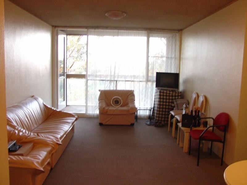 4A/83 Homer Street, Earlwood NSW 2206