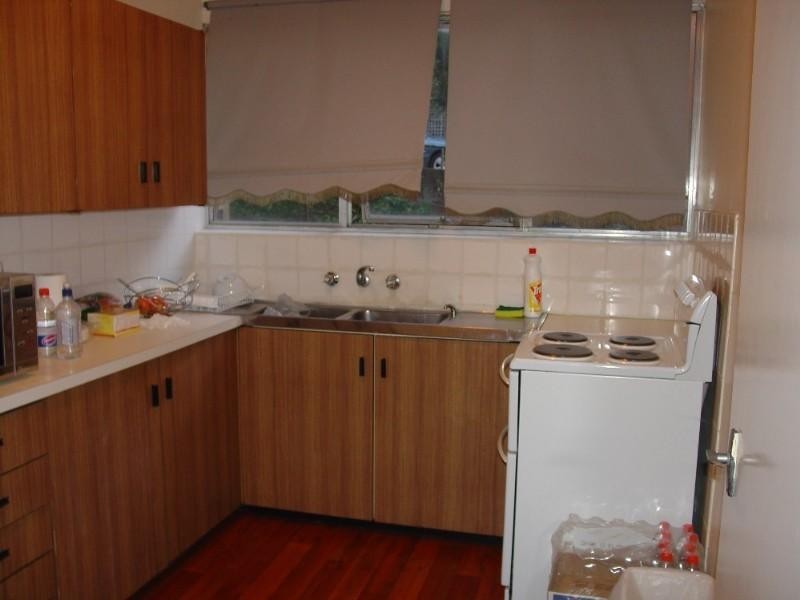 4A/83 Homer Street, Earlwood NSW 2206