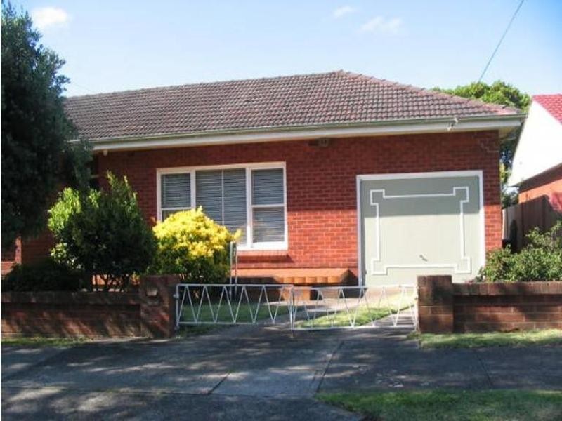 21 Gornall Avenue, Earlwood NSW 2206