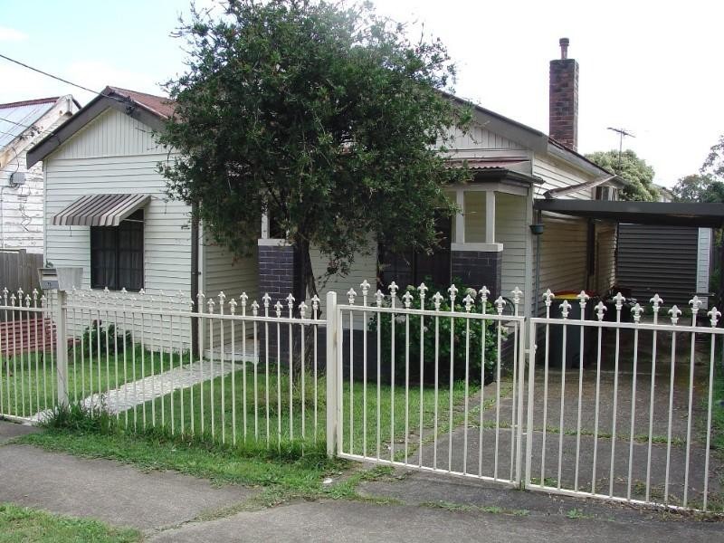 75 Willington Street, Turrella NSW 2205