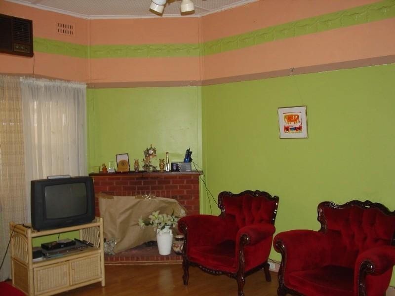 75 Willington Street, Turrella NSW 2205