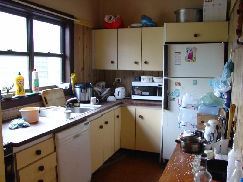 75 Willington Street, Turrella NSW 2205