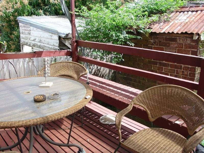 75 Willington Street, Turrella NSW 2205