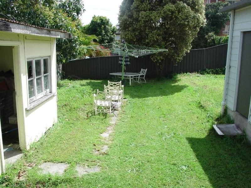 75 Willington Street, Turrella NSW 2205