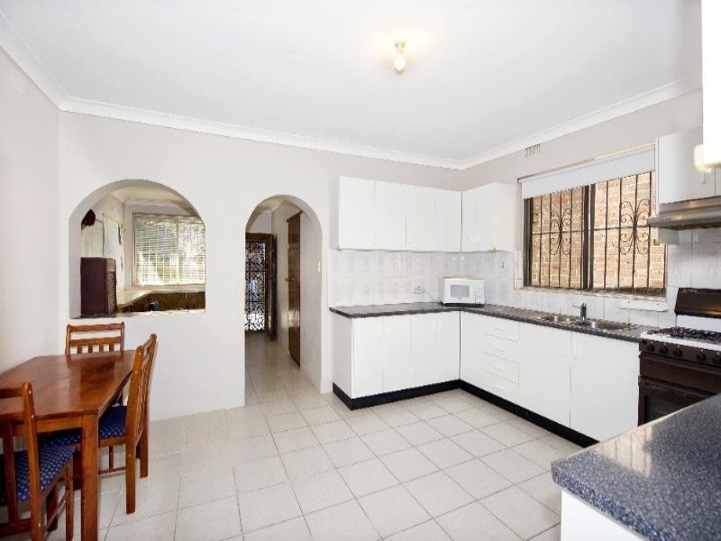 14 Bedford Street, Earlwood NSW 2206