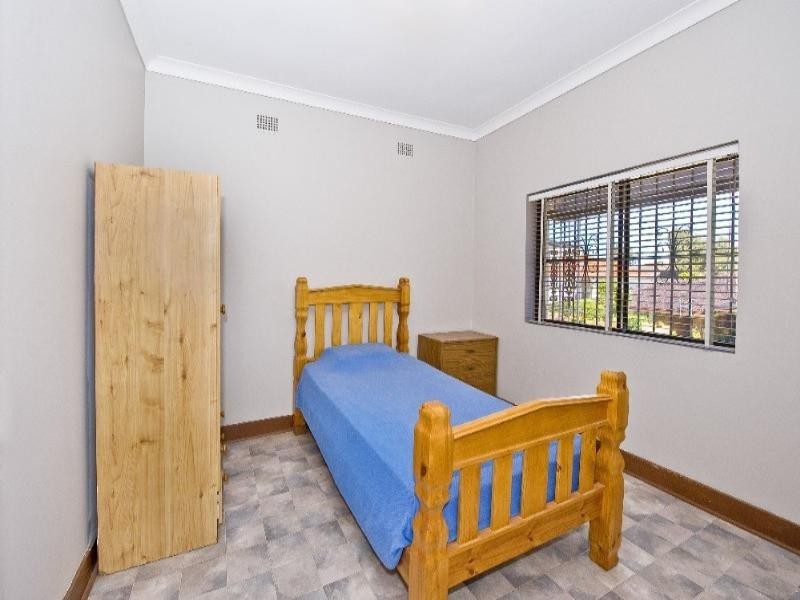 14 Bedford Street, Earlwood NSW 2206