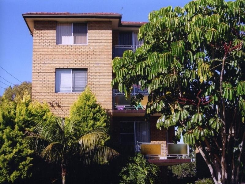 7/112 Homer Street, Earlwood NSW 2206