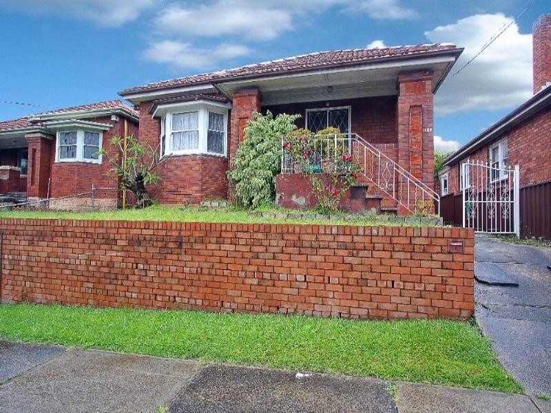 102 Homer Street, Earlwood NSW 2206