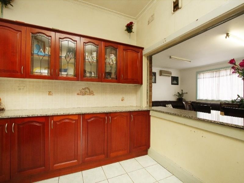 102 Homer Street, Earlwood NSW 2206