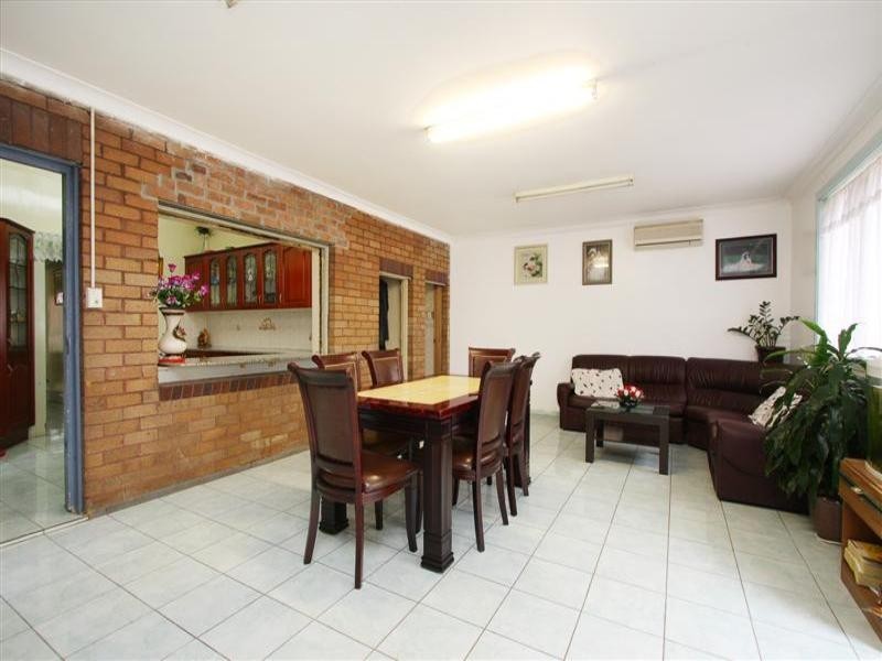 102 Homer Street, Earlwood NSW 2206